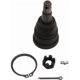 Purchase Top-Quality Lower Ball Joint by MOOG - K500192 pa8