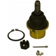 Purchase Top-Quality MOOG - K500193 - Lower Ball Joint pa5