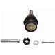 Purchase Top-Quality Lower Ball Joint by MOOG - K500200 pa10