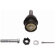 Purchase Top-Quality Lower Ball Joint by MOOG - K500200 pa4