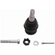 Purchase Top-Quality Lower Ball Joint by MOOG - K500200 pa9