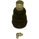 Purchase Top-Quality MOOG - K500205 - Lower Ball Joint pa8