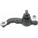 Purchase Top-Quality Lower Ball Joint by MOOG - K500213 pa1