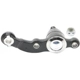 Purchase Top-Quality Lower Ball Joint by MOOG - K500213 pa3