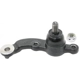 Purchase Top-Quality Lower Ball Joint by MOOG - K500213 pa4