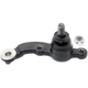 Purchase Top-Quality Lower Ball Joint by MOOG - K500213 pa6