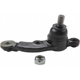 Purchase Top-Quality Lower Ball Joint by MOOG - K500214 pa1