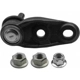 Purchase Top-Quality Lower Ball Joint by MOOG - K500219 pa2