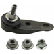 Purchase Top-Quality Lower Ball Joint by MOOG - K500219 pa3
