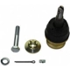 Purchase Top-Quality Lower Ball Joint by MOOG - K500225 pa1