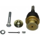 Purchase Top-Quality Lower Ball Joint by MOOG - K500225 pa2