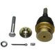 Purchase Top-Quality Lower Ball Joint by MOOG - K500225 pa3