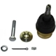 Purchase Top-Quality Lower Ball Joint by MOOG - K500225 pa4