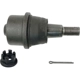 Purchase Top-Quality MOOG - K500232 - Lower Ball Joint pa4