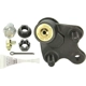 Purchase Top-Quality MOOG - K500234 - Lower Ball Joint pa11