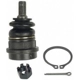 Purchase Top-Quality Lower Ball Joint by MOOG - K500236 pa1