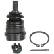 Purchase Top-Quality Lower Ball Joint by MOOG - K500236 pa12
