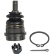 Purchase Top-Quality Lower Ball Joint by MOOG - K500236 pa7
