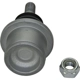Purchase Top-Quality Lower Ball Joint by MOOG - K500238 pa2