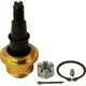 Purchase Top-Quality MOOG - K500245 - Lower Ball Joint pa6
