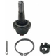 Purchase Top-Quality Lower Ball Joint by MOOG - K500250 pa1