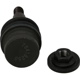 Purchase Top-Quality MOOG - K500252 - Lower Ball Joint pa1
