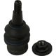 Purchase Top-Quality MOOG - K500252 - Lower Ball Joint pa2