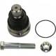 Purchase Top-Quality Lower Ball Joint by MOOG - K500255 pa1