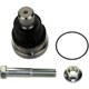 Purchase Top-Quality Lower Ball Joint by MOOG - K500255 pa5