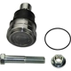 Purchase Top-Quality Lower Ball Joint by MOOG - K500255 pa6