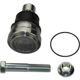Purchase Top-Quality Lower Ball Joint by MOOG - K500255 pa8