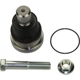 Purchase Top-Quality Lower Ball Joint by MOOG - K500255 pa9