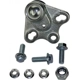 Purchase Top-Quality MOOG - K500258 - Lower Ball Joint pa6