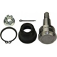 Purchase Top-Quality Lower Ball Joint by MOOG - K500260 pa2