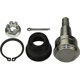 Purchase Top-Quality Lower Ball Joint by MOOG - K500260 pa4
