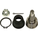 Purchase Top-Quality Lower Ball Joint by MOOG - K500260 pa5