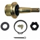 Purchase Top-Quality MOOG - K500286 - Lower Ball Joint pa1