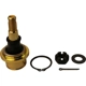 Purchase Top-Quality MOOG - K500286 - Lower Ball Joint pa4