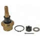 Purchase Top-Quality Lower Ball Joint by MOOG - K500286T005 pa2