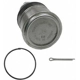 Purchase Top-Quality Lower Ball Joint by MOOG - K500288 pa2