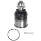 Purchase Top-Quality Lower Ball Joint by MOOG - K500288 pa4