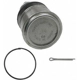 Purchase Top-Quality Lower Ball Joint by MOOG - K500288 pa5