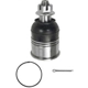 Purchase Top-Quality Lower Ball Joint by MOOG - K500288 pa7