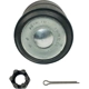 Purchase Top-Quality MOOG - K500289 - Lower Ball Joint pa4