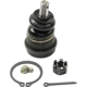 Purchase Top-Quality MOOG - K500305 - Lower Ball Joint pa3