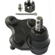 Purchase Top-Quality Lower Ball Joint by MOOG - K500306 pa2