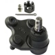 Purchase Top-Quality Lower Ball Joint by MOOG - K500306 pa8