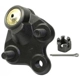 Purchase Top-Quality Lower Ball Joint by MOOG - K500307 pa15