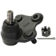 Purchase Top-Quality Lower Ball Joint by MOOG - K500307 pa16