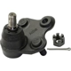 Purchase Top-Quality Lower Ball Joint by MOOG - K500307 pa6